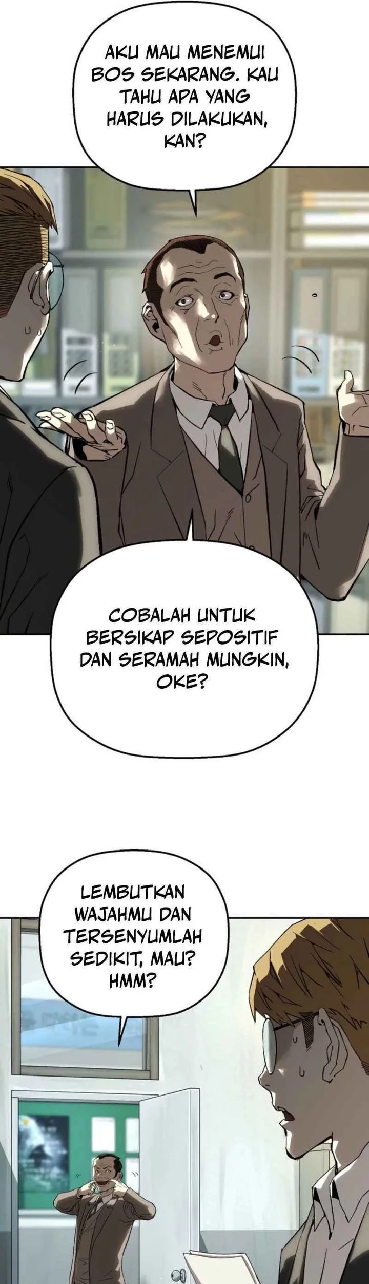 Halaman 86