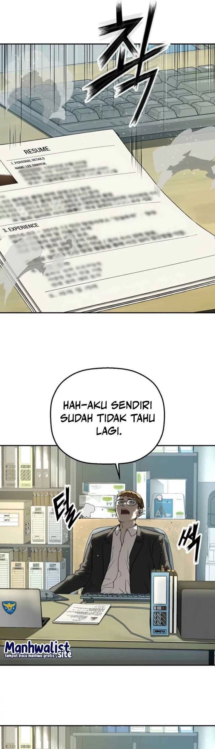 Halaman 88