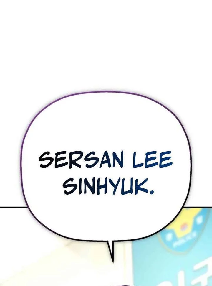 Halaman 95