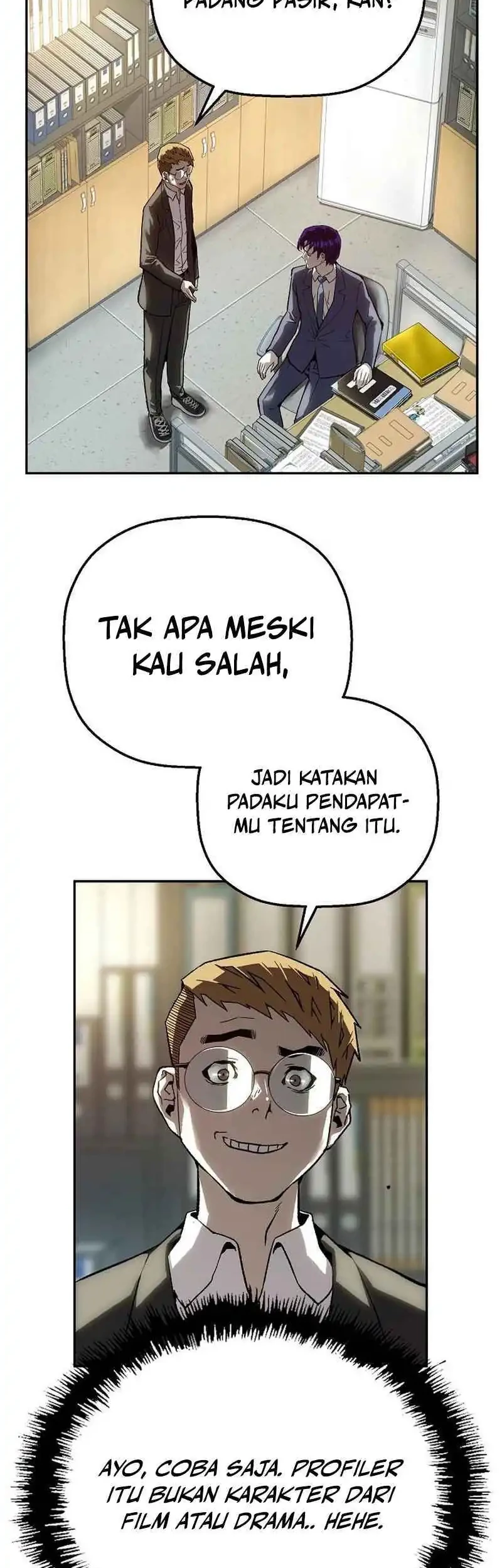 Halaman 65