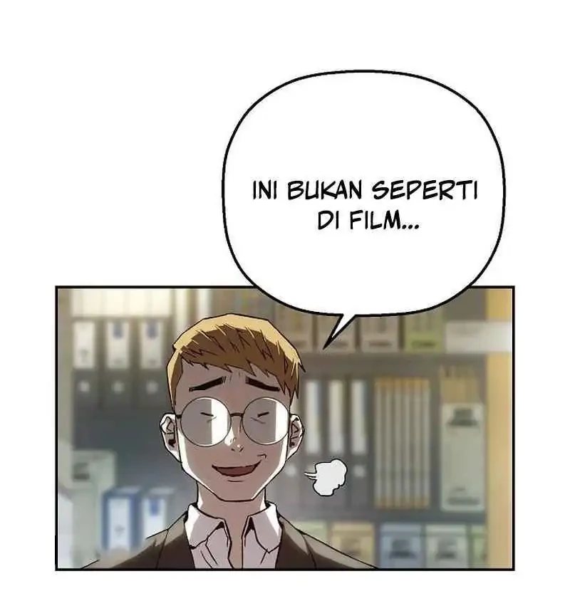 Halaman 69