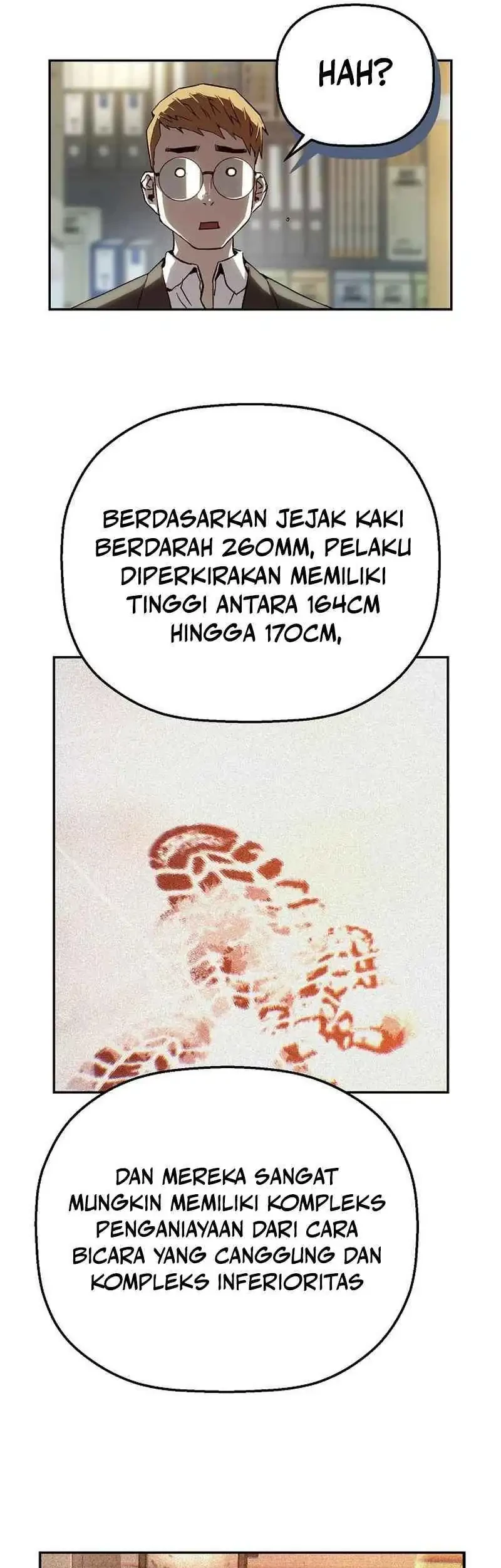Halaman 70