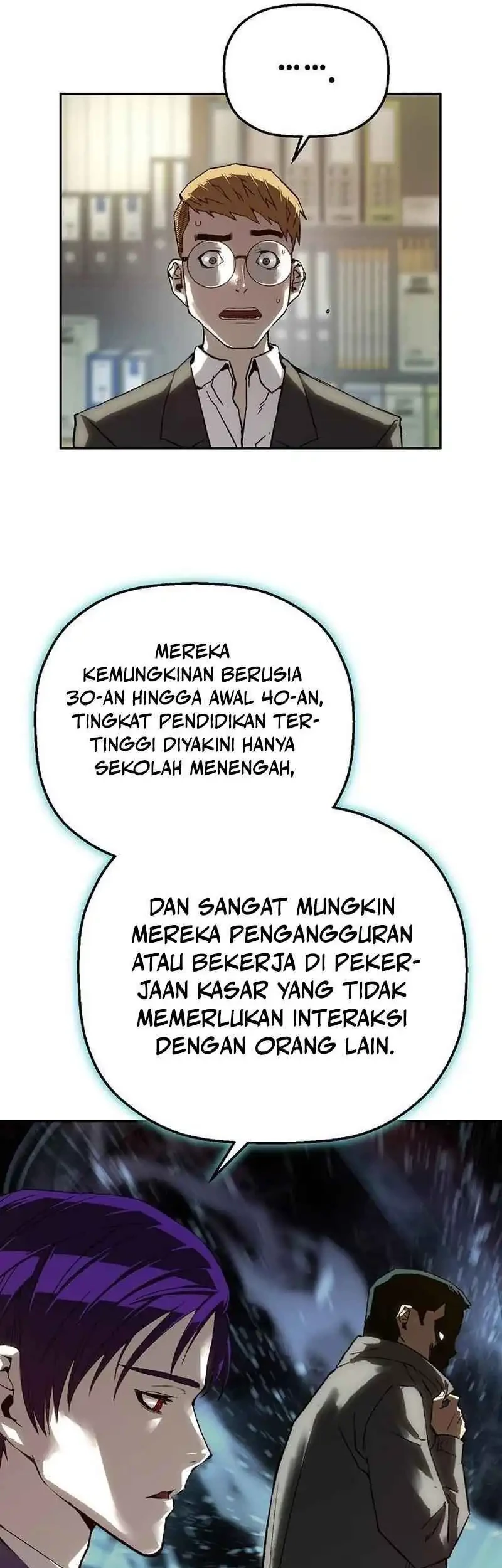 Halaman 73