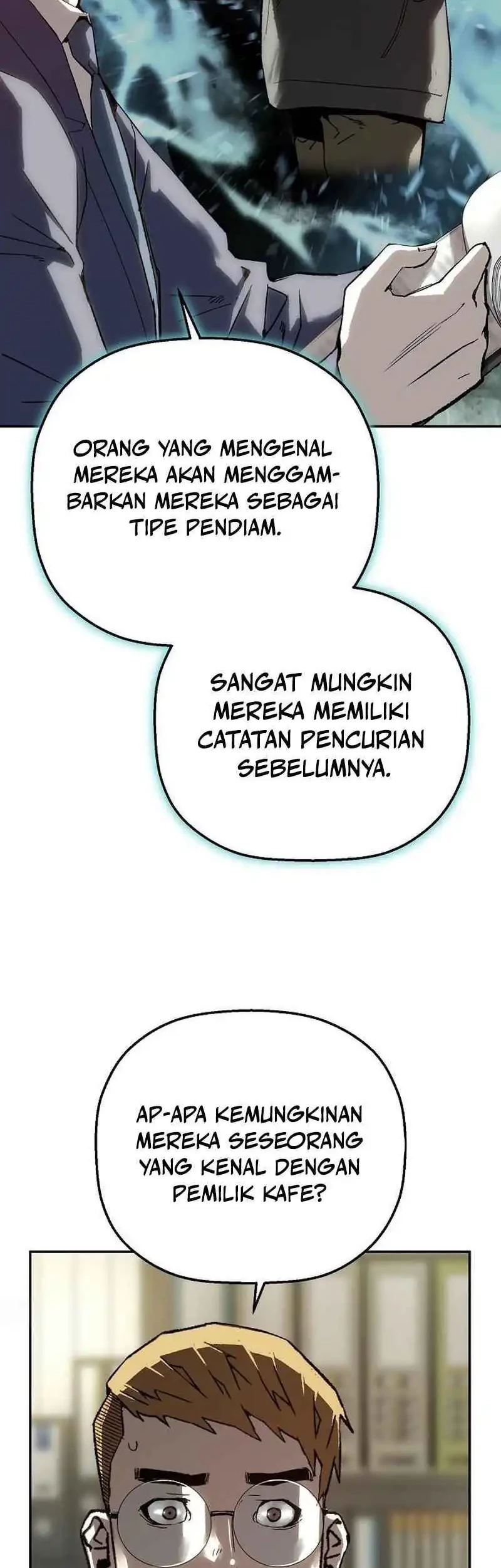 Halaman 74