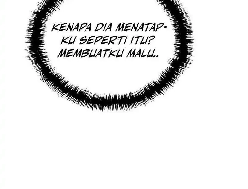 Halaman 83