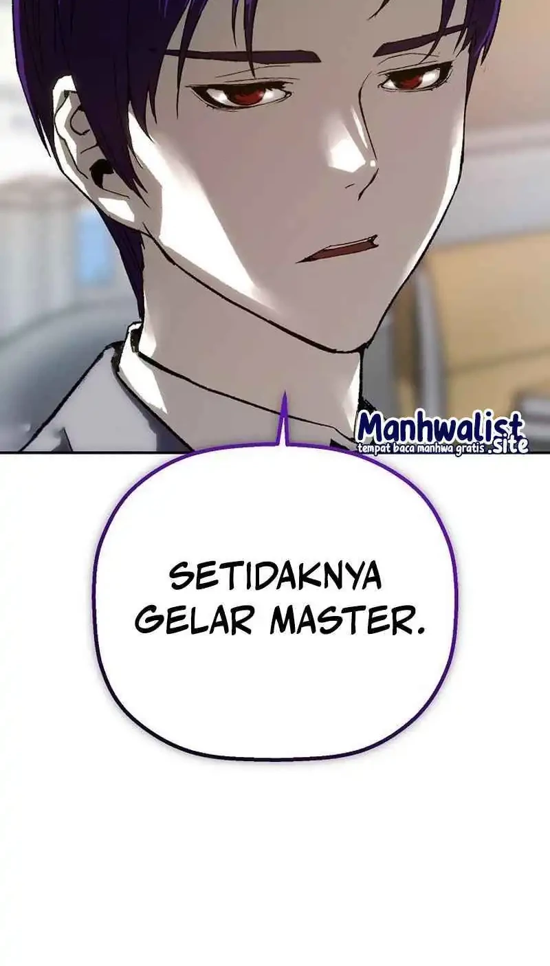 Halaman 85