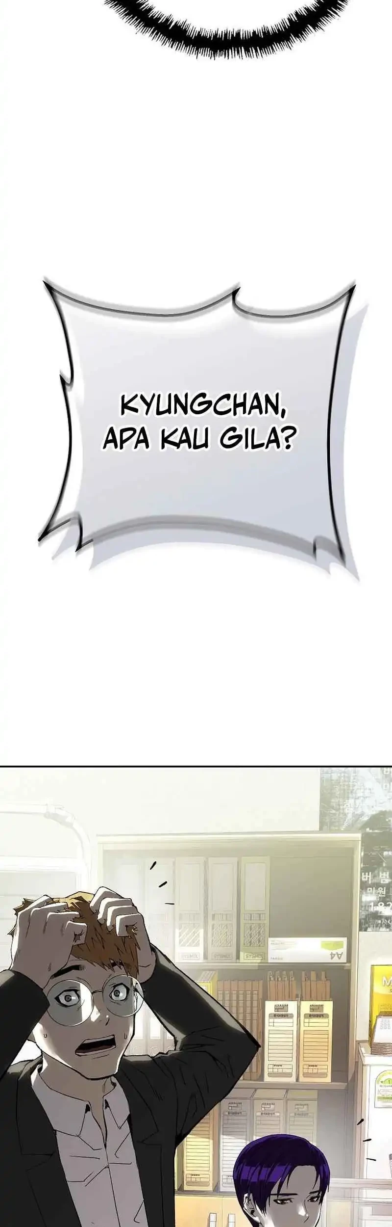 Halaman 87