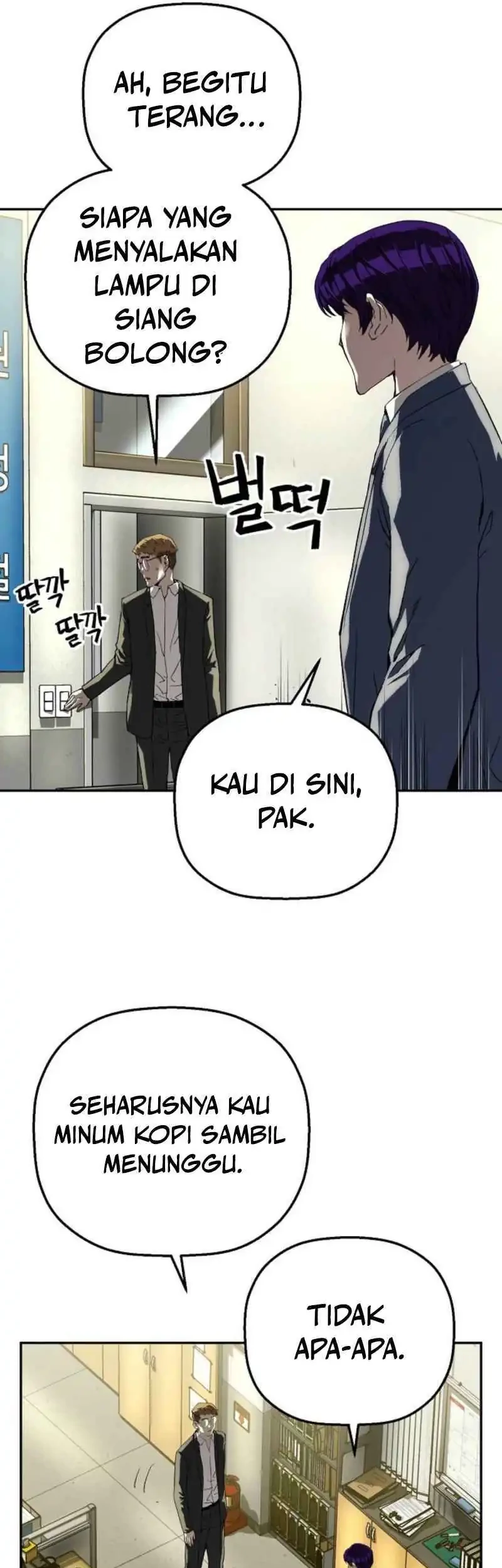 Halaman 195