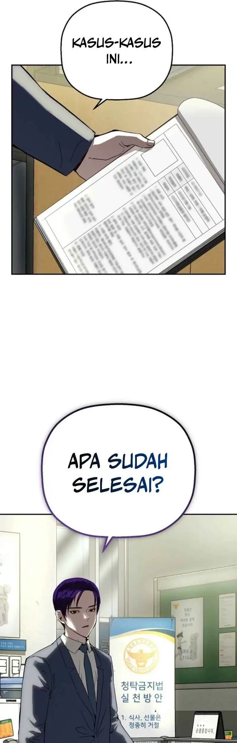 Halaman 197