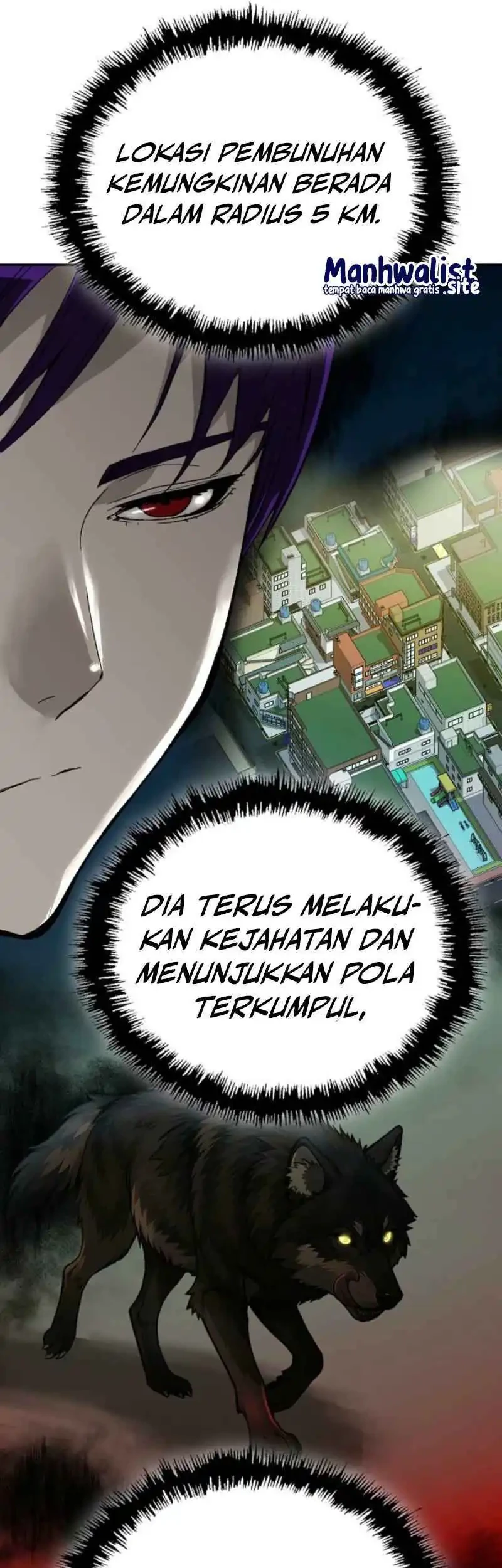 Halaman 199