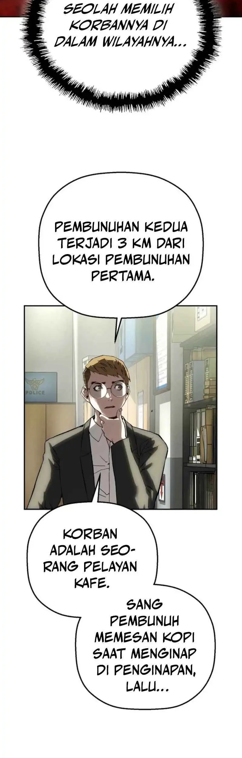 Halaman 200