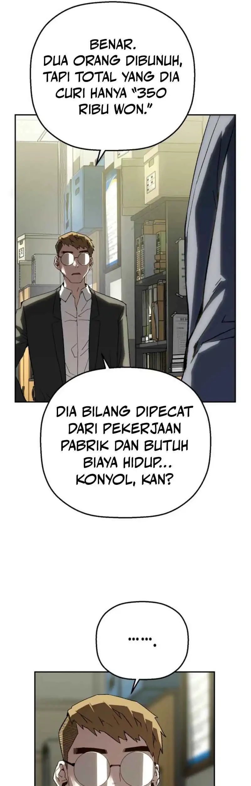 Halaman 203