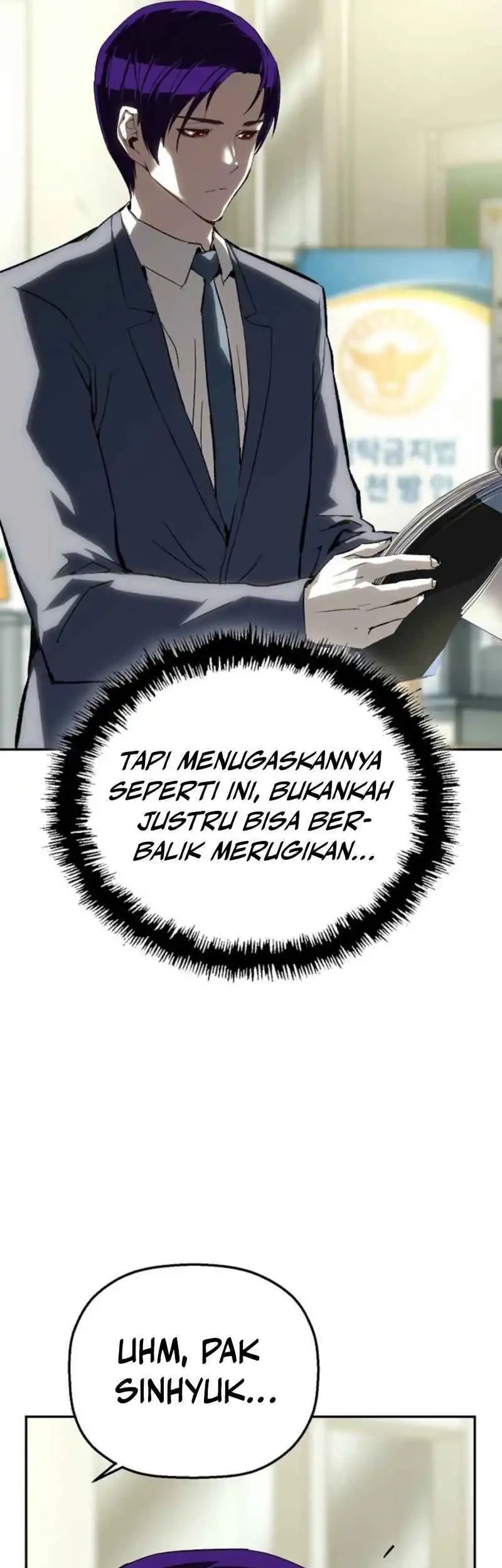 Halaman 205