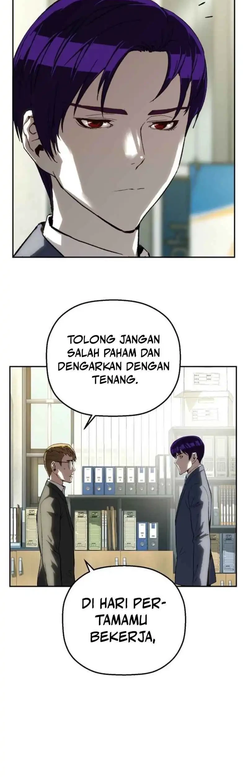 Halaman 206