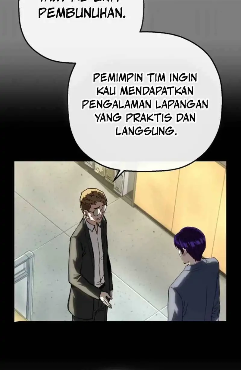Halaman 210