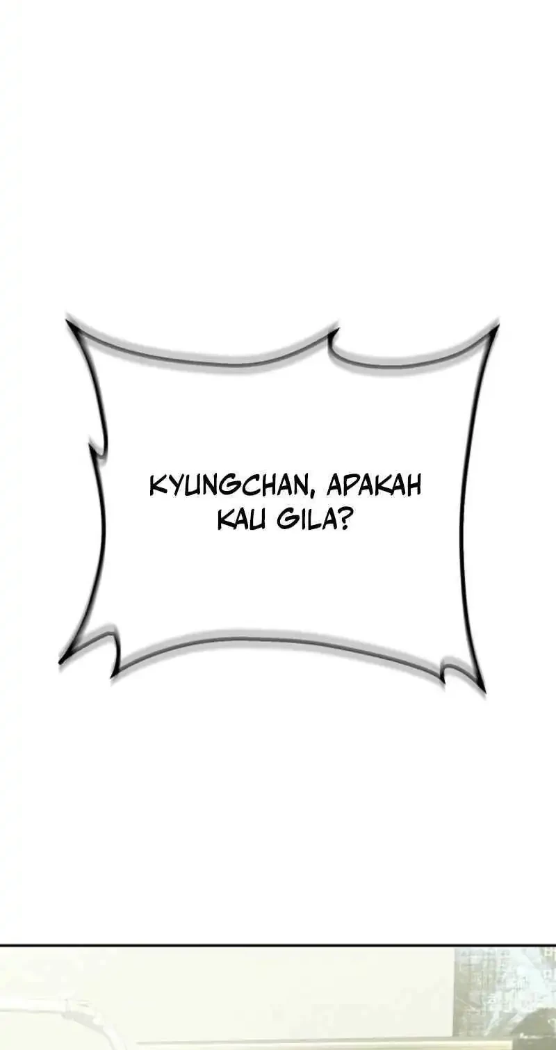 Halaman 174