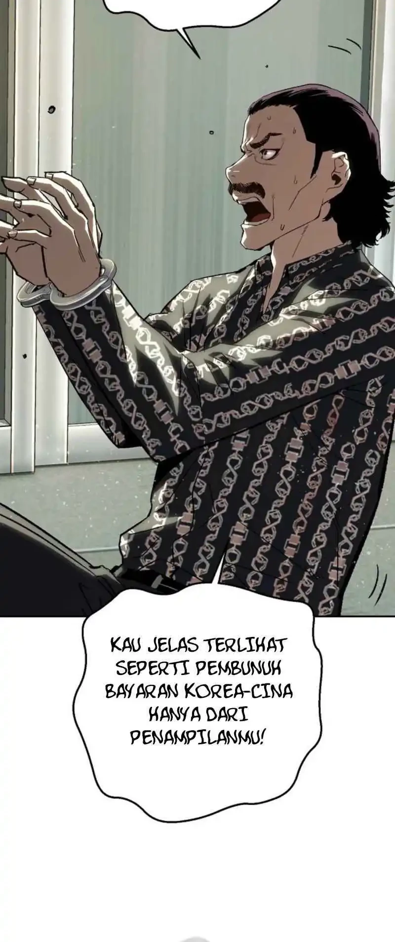 Halaman 218