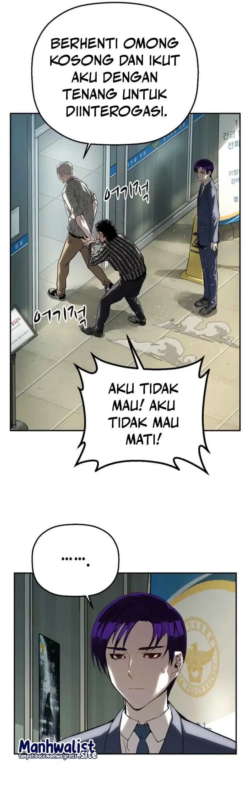 Halaman 221
