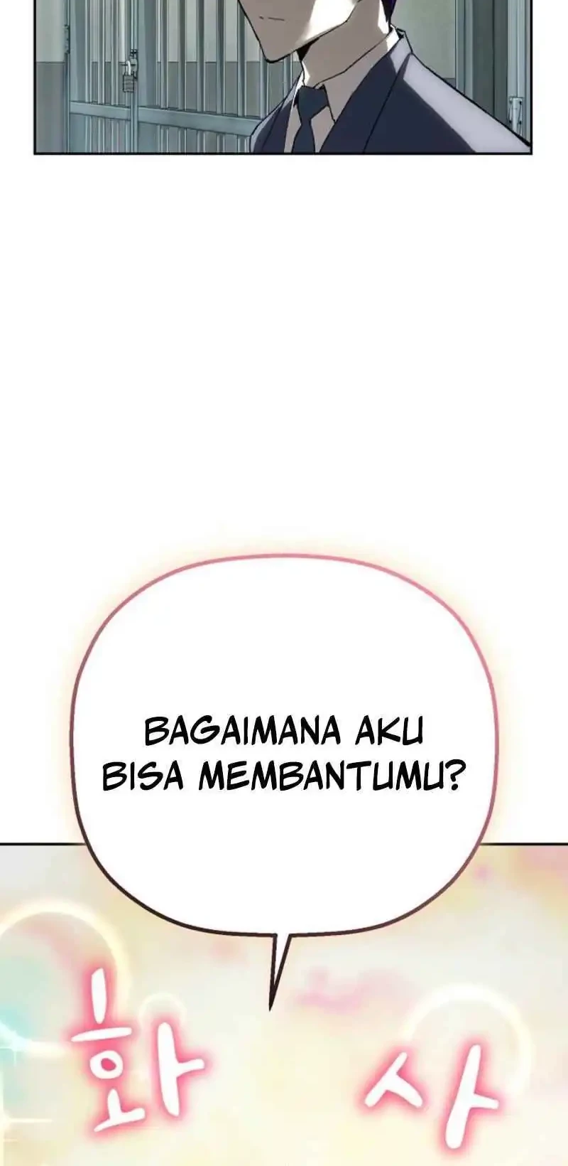 Halaman 226