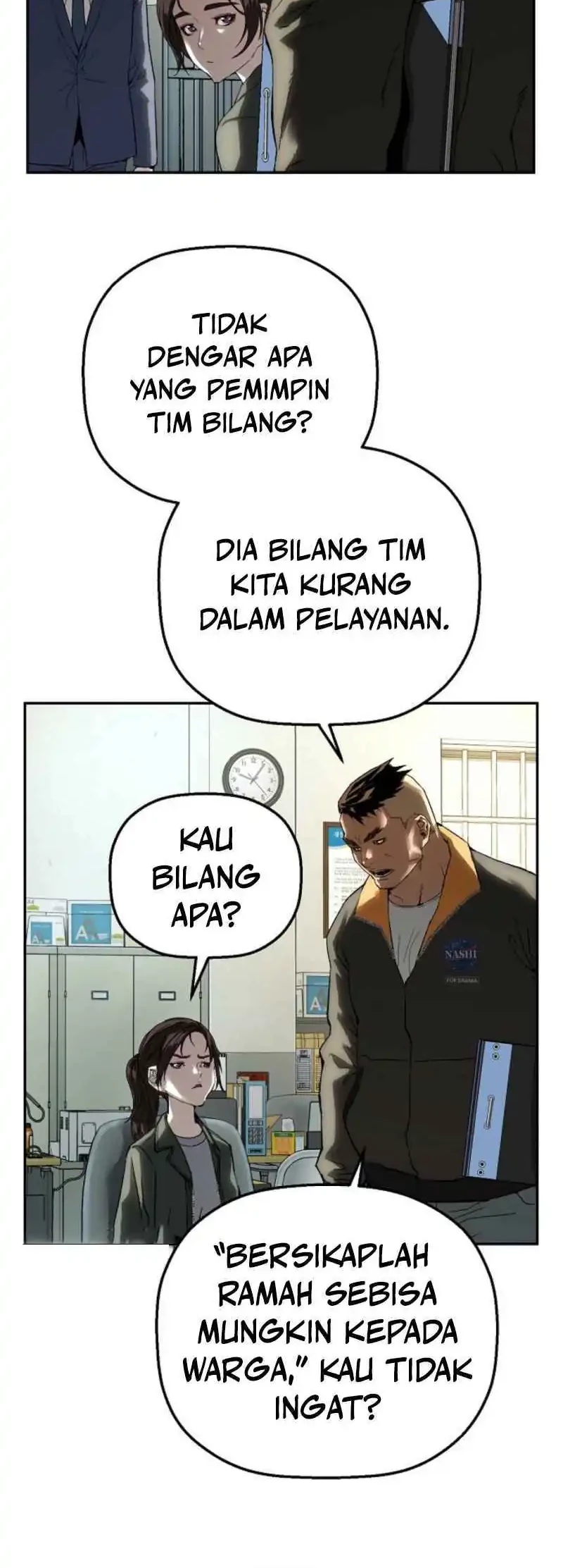 Halaman 228