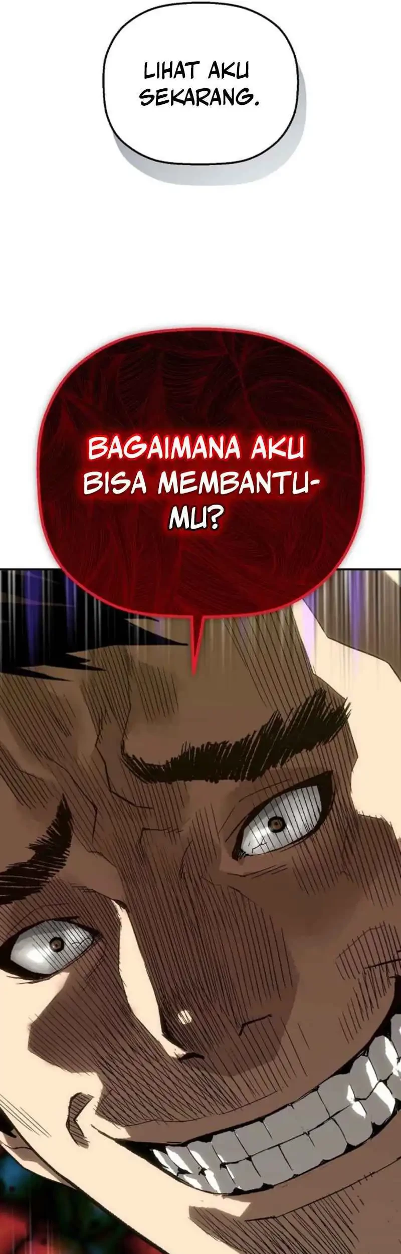 Halaman 229
