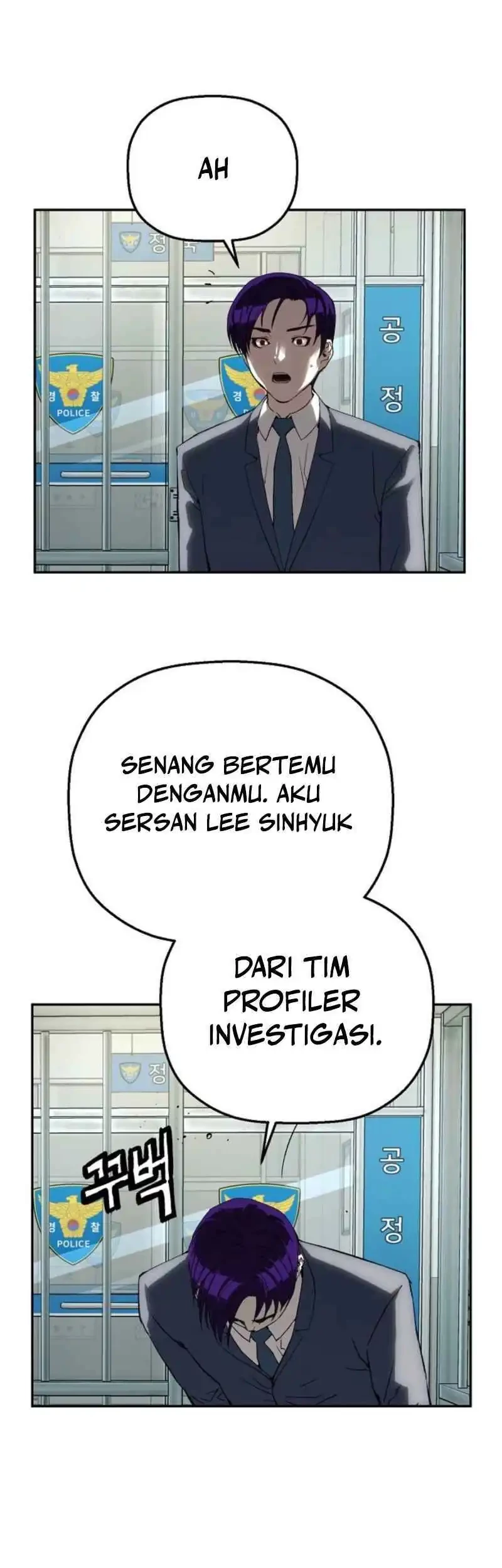 Halaman 231