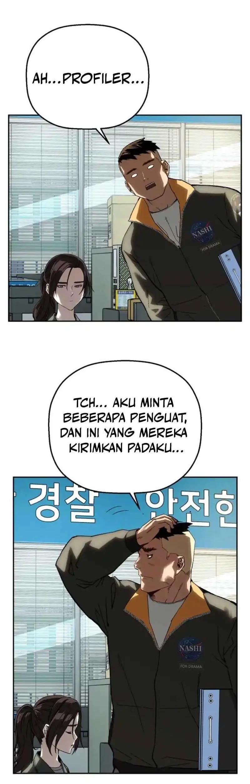 Halaman 232