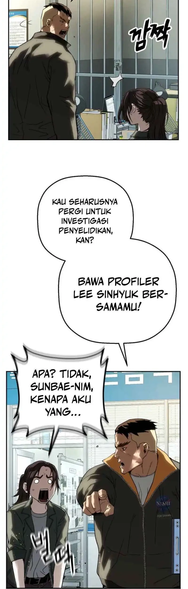 Halaman 234