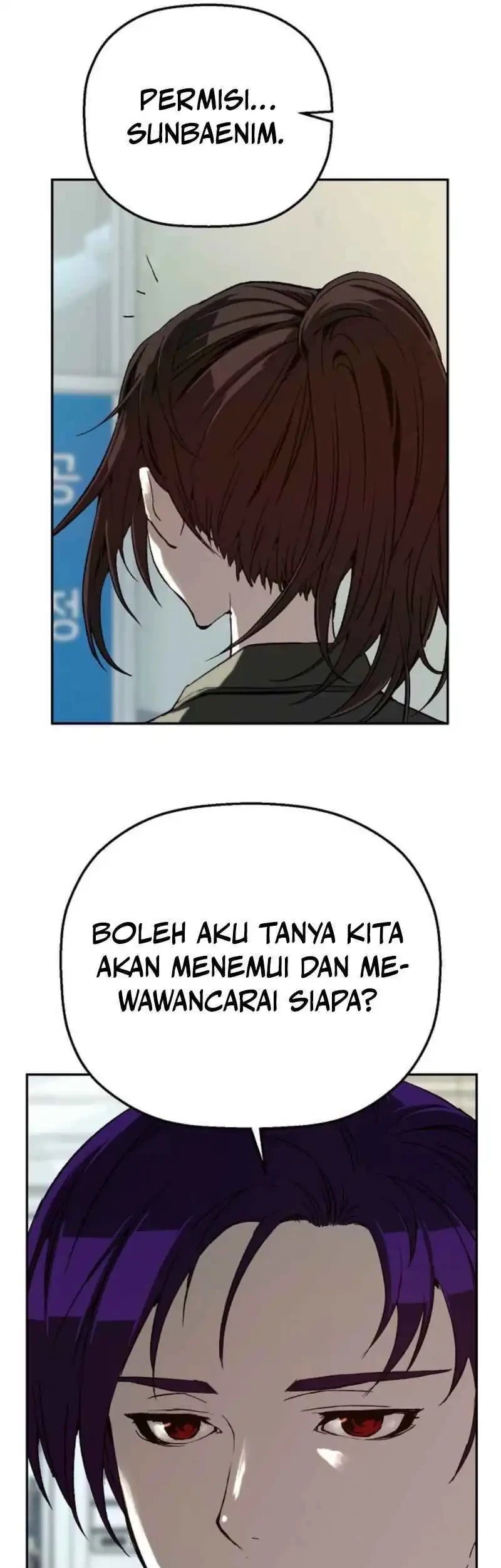 Halaman 239
