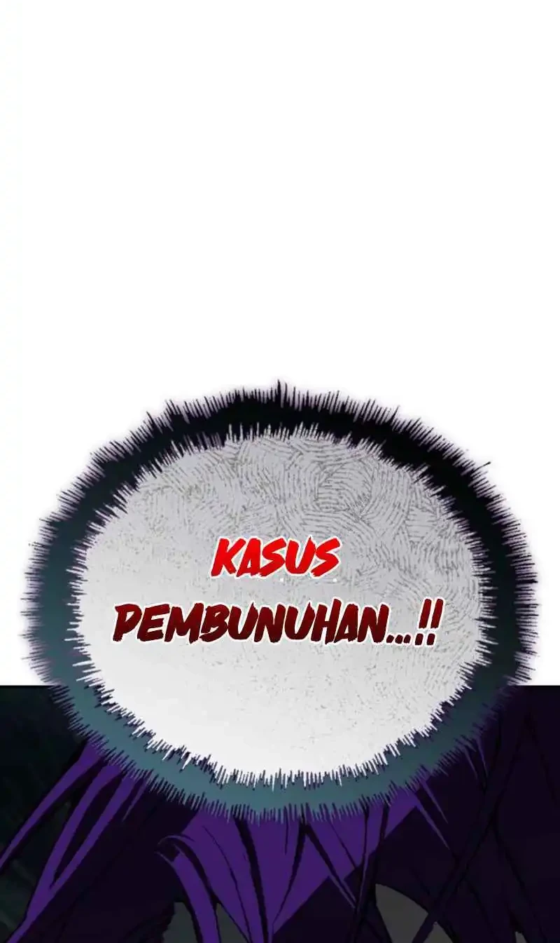 Halaman 242