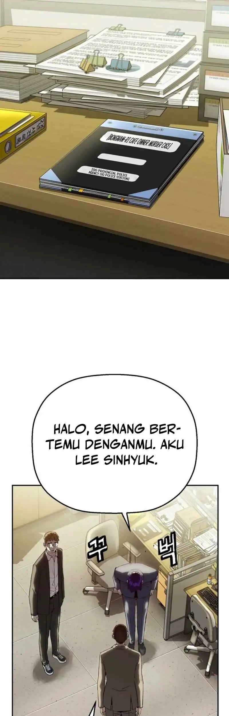 Halaman 177