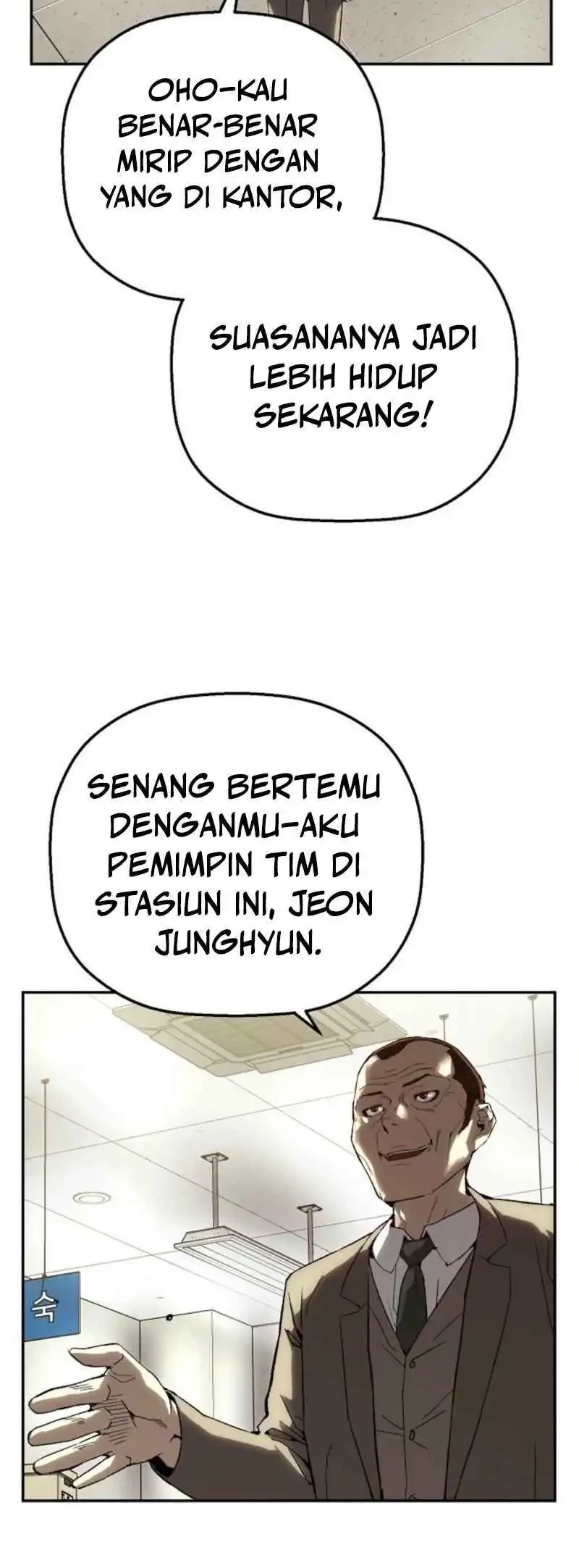 Halaman 178
