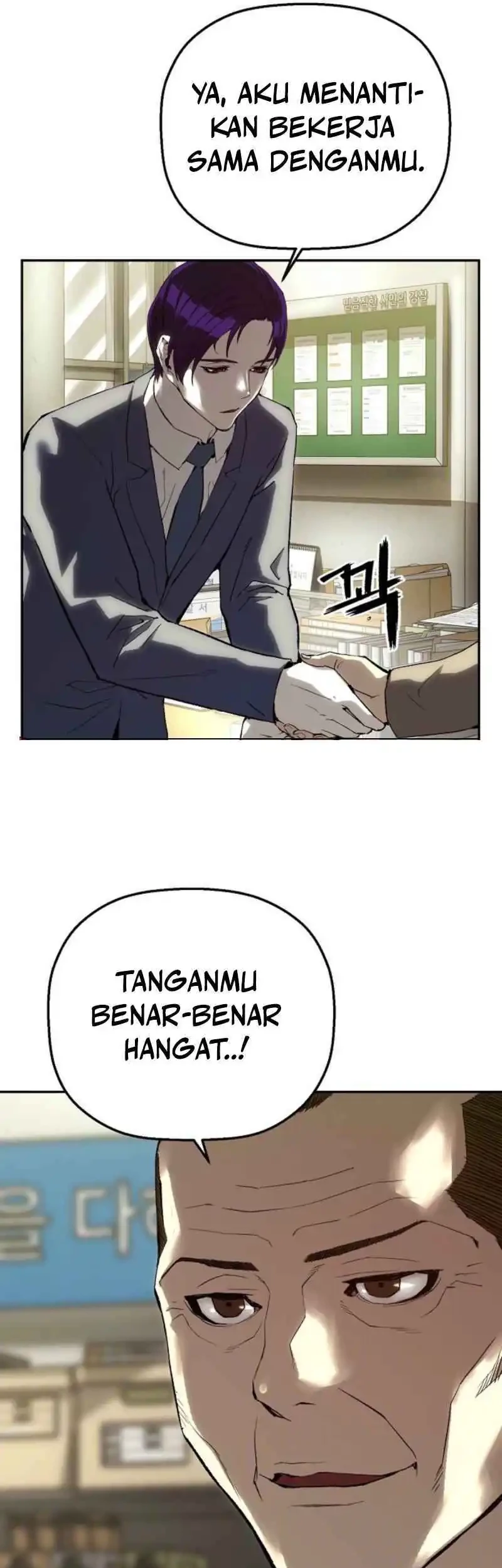 Halaman 179