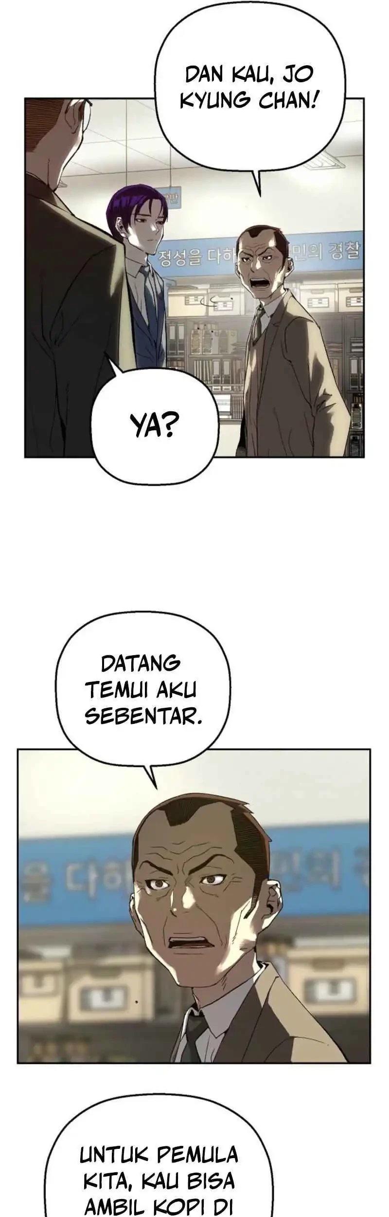 Halaman 181