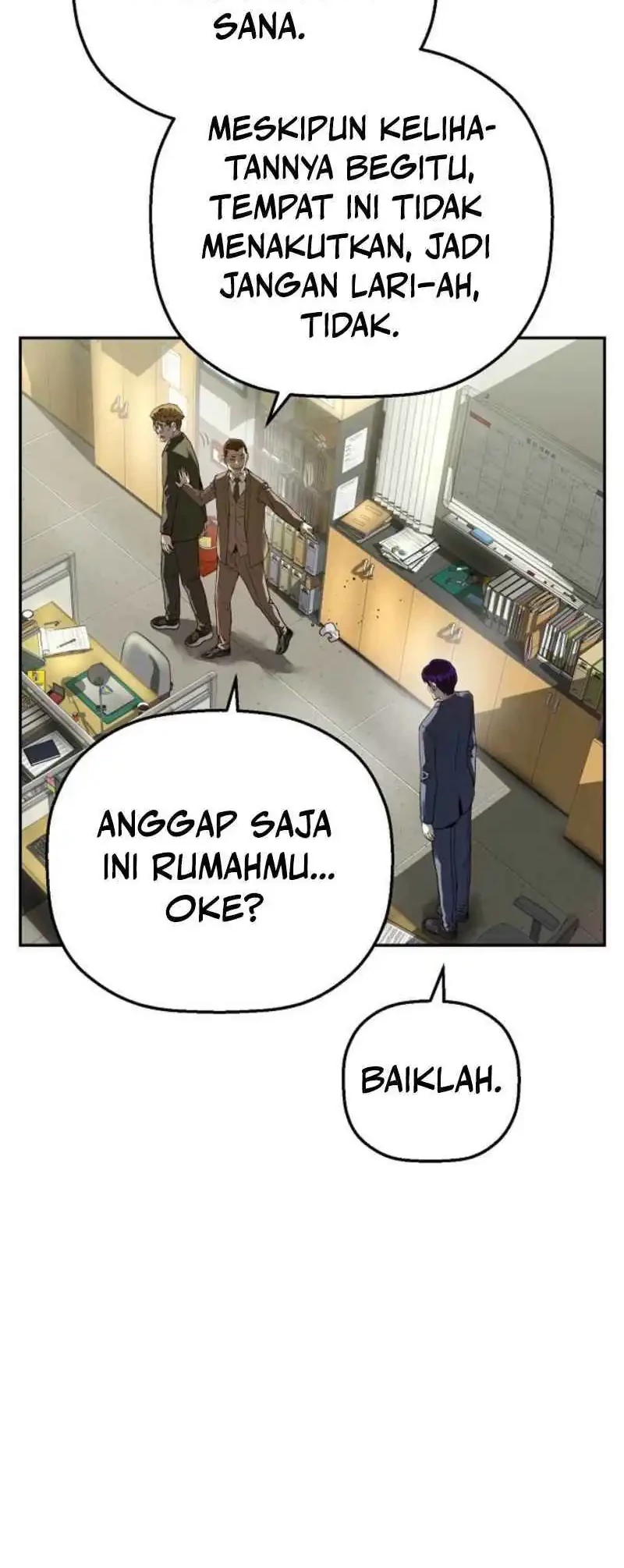 Halaman 182