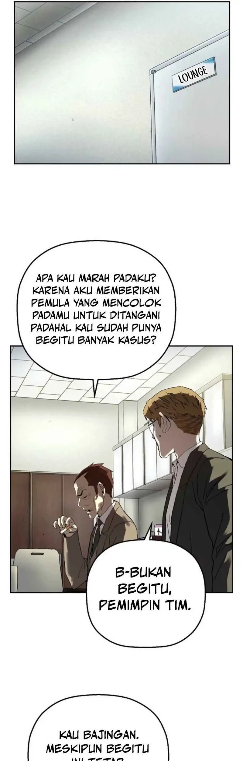 Halaman 183