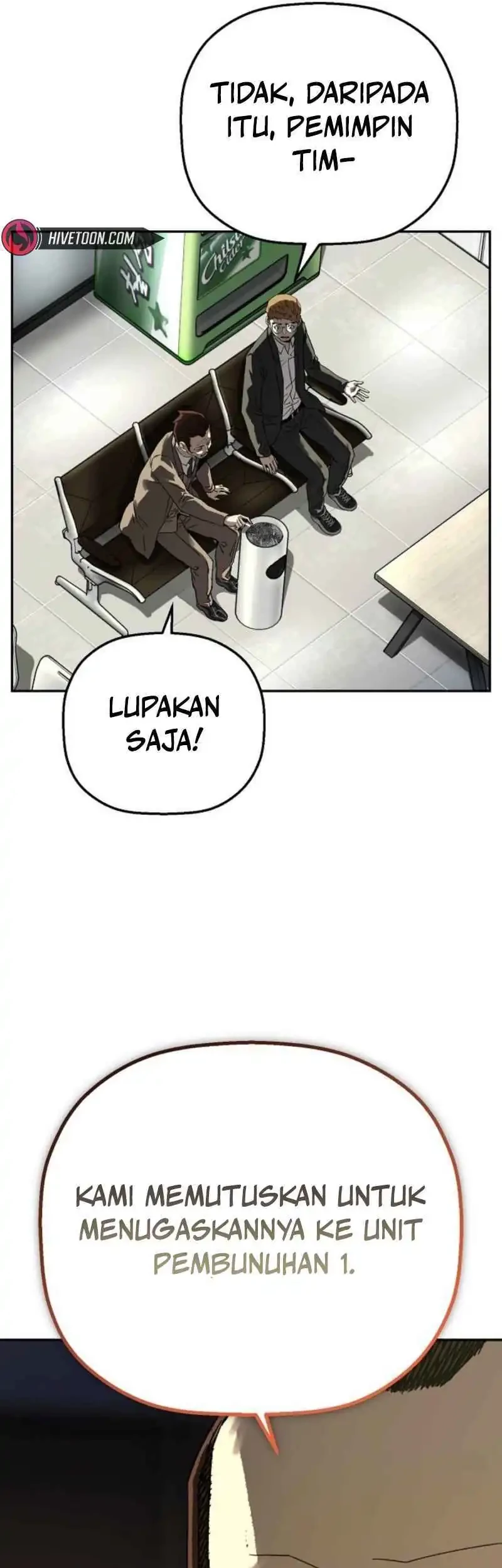 Halaman 185