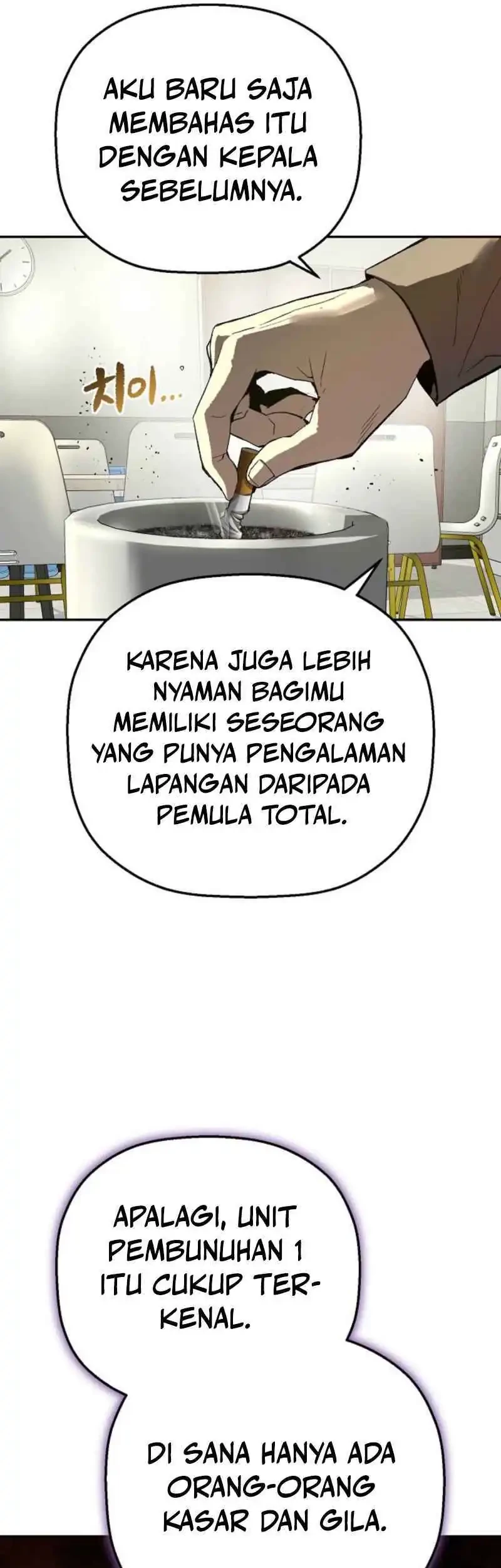 Halaman 187