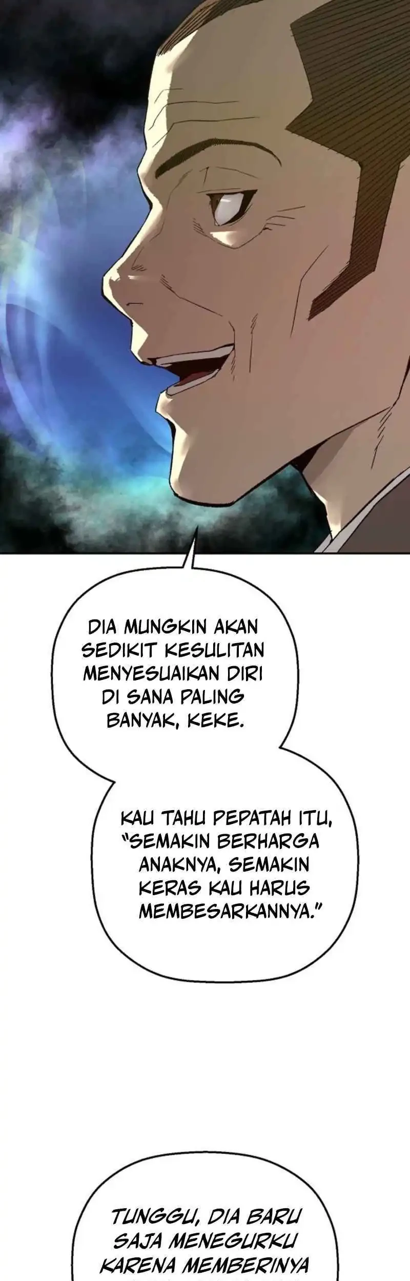 Halaman 189