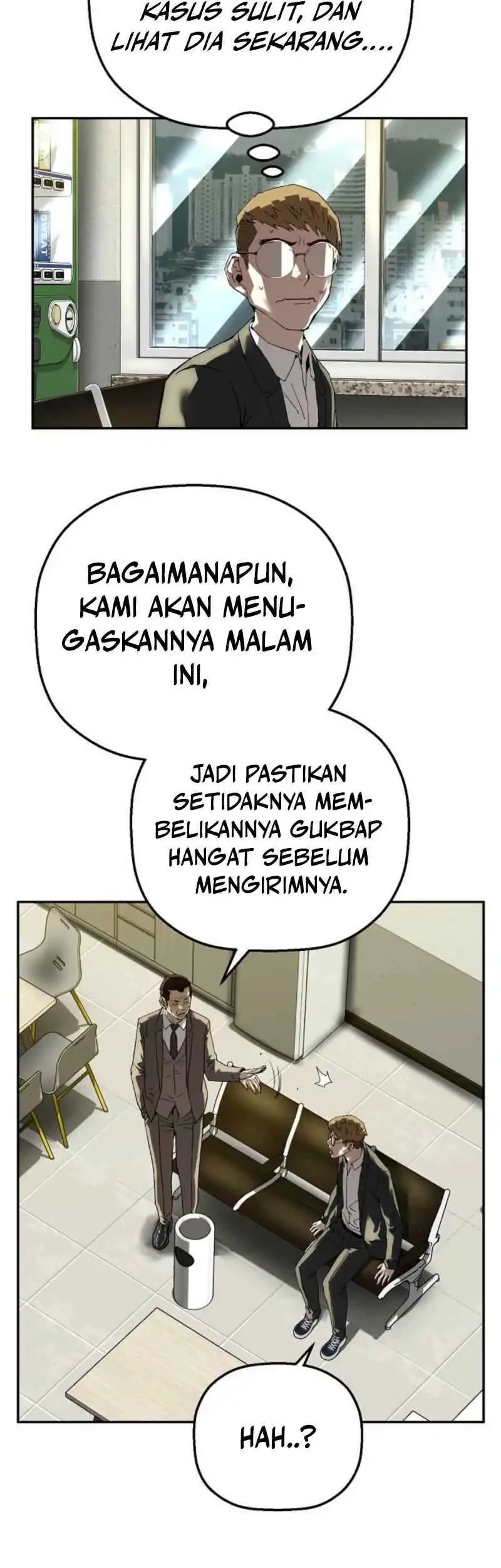 Halaman 190