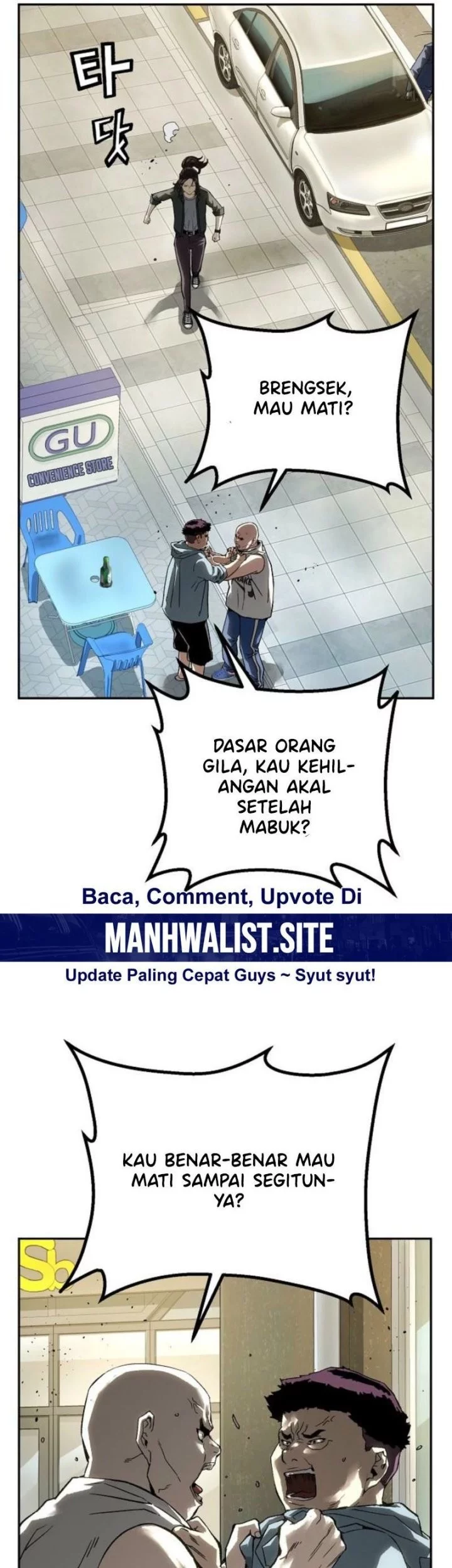 Halaman 40