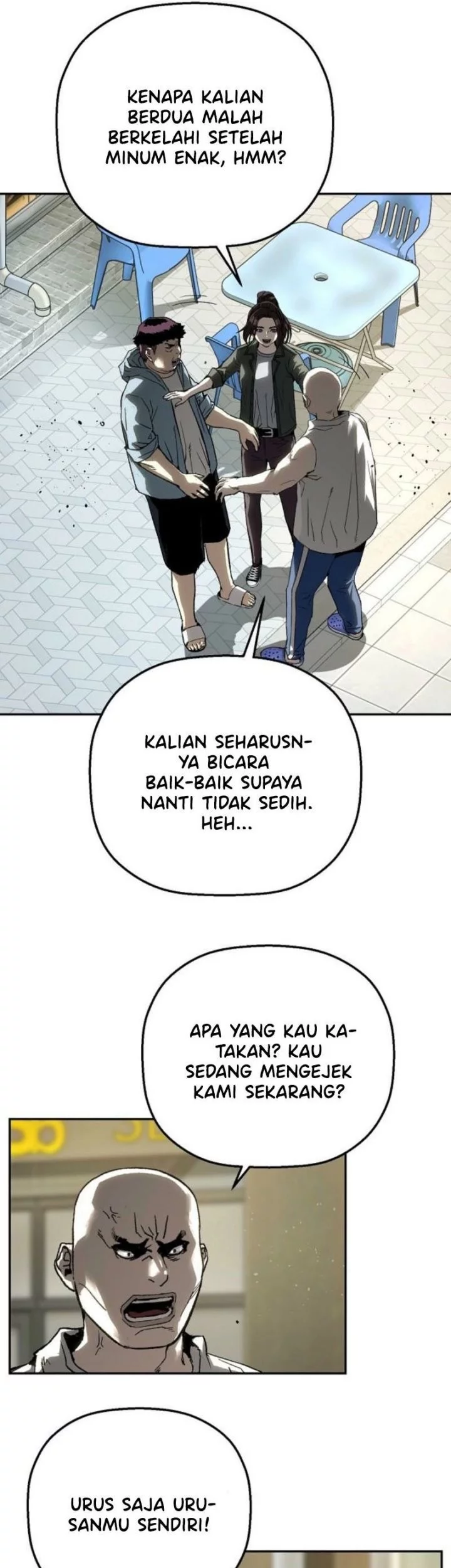 Halaman 45