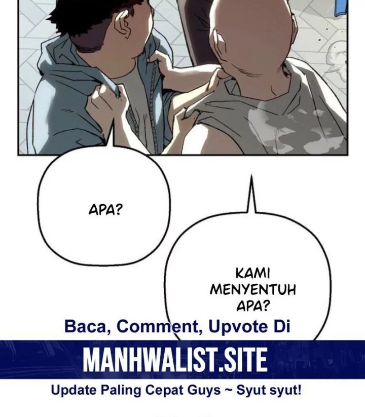 Halaman 53