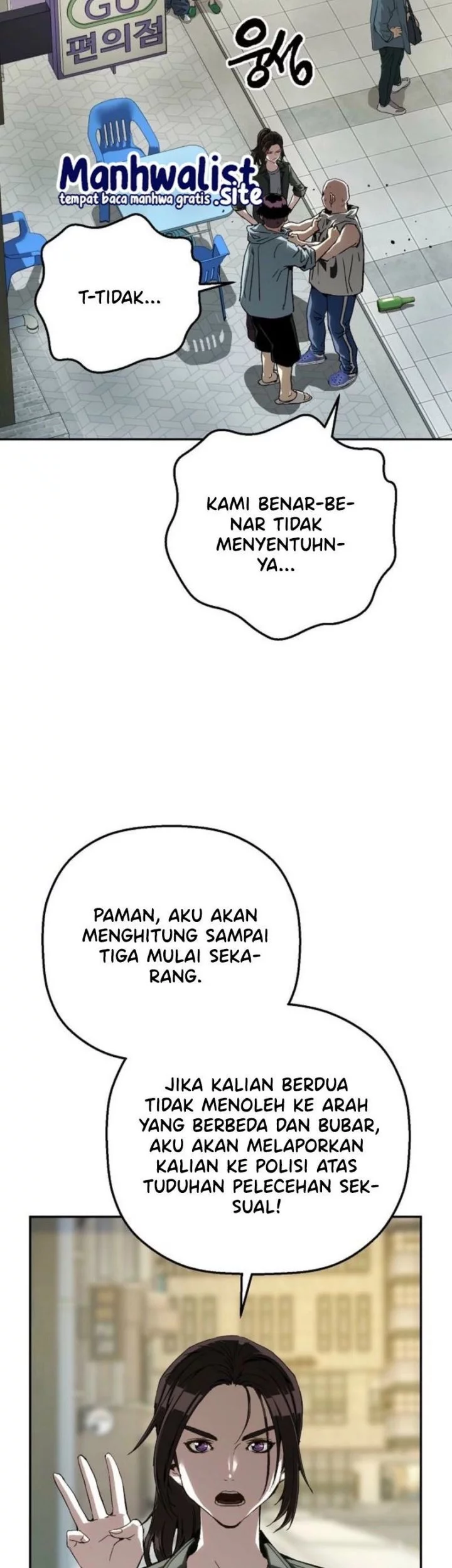 Halaman 55