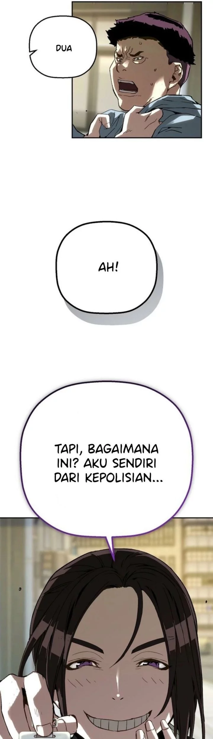 Halaman 57