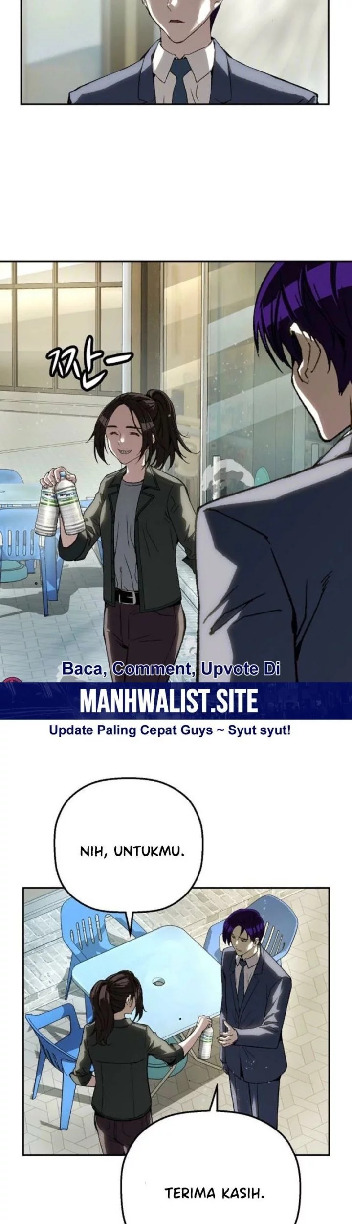 Halaman 64