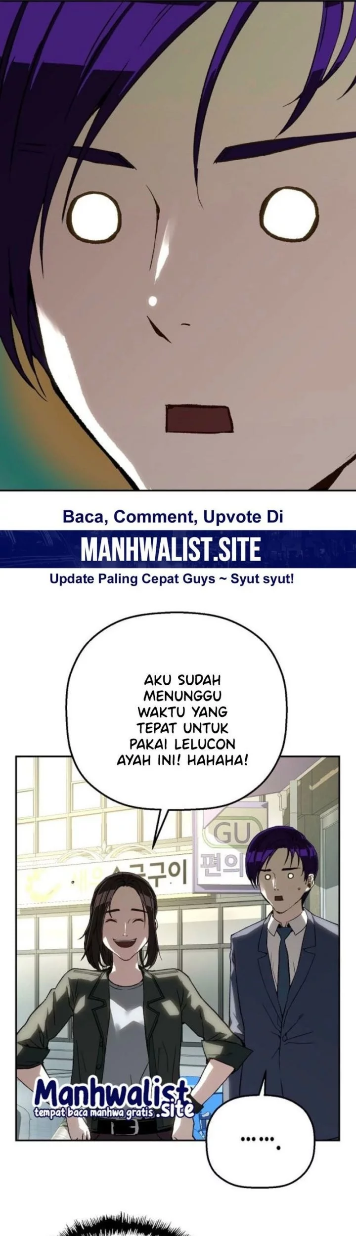 Halaman 69