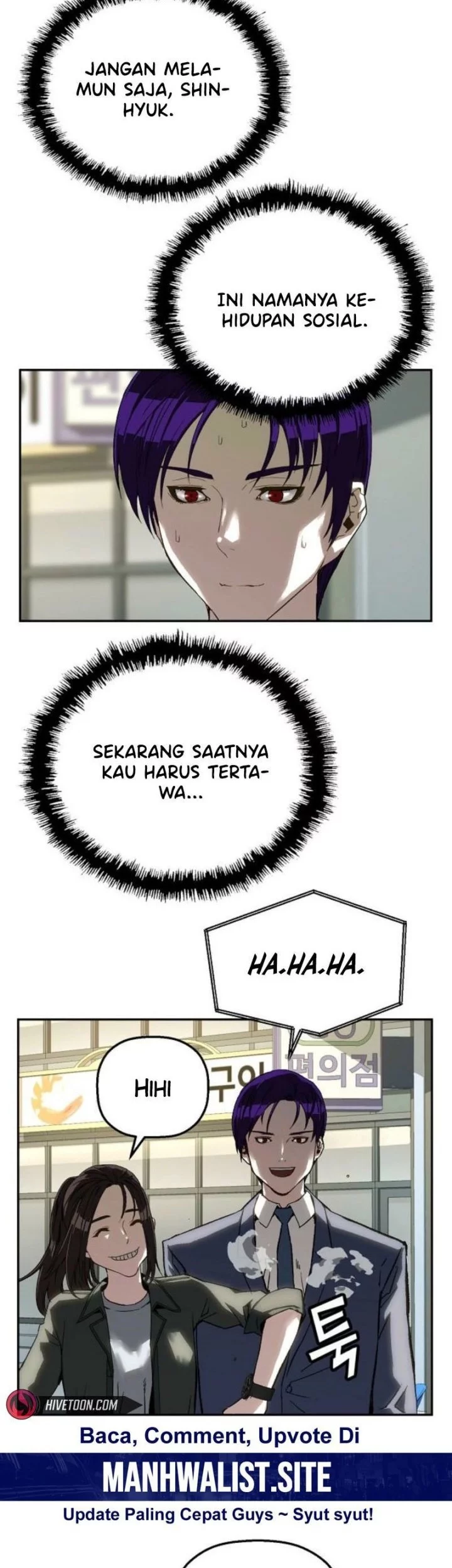 Halaman 70