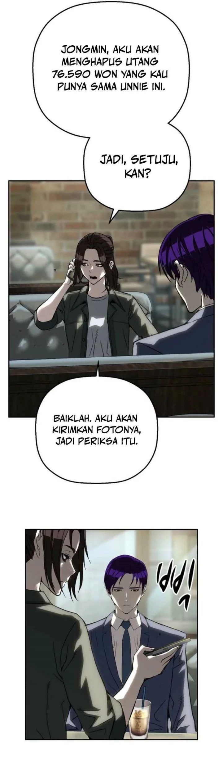 Halaman 56