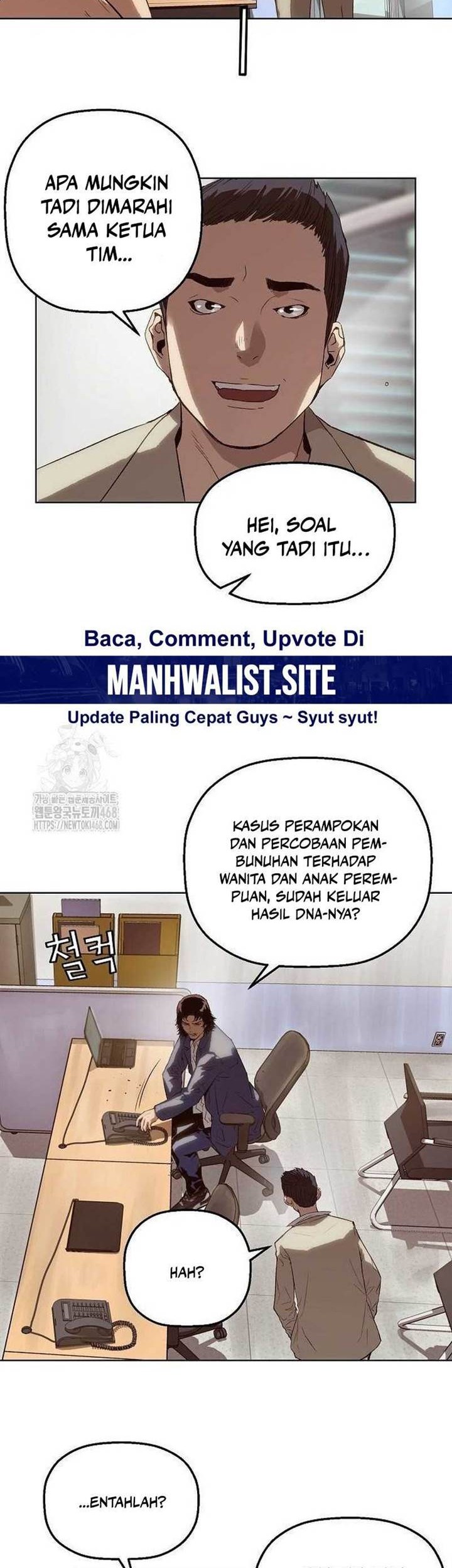 Halaman 29